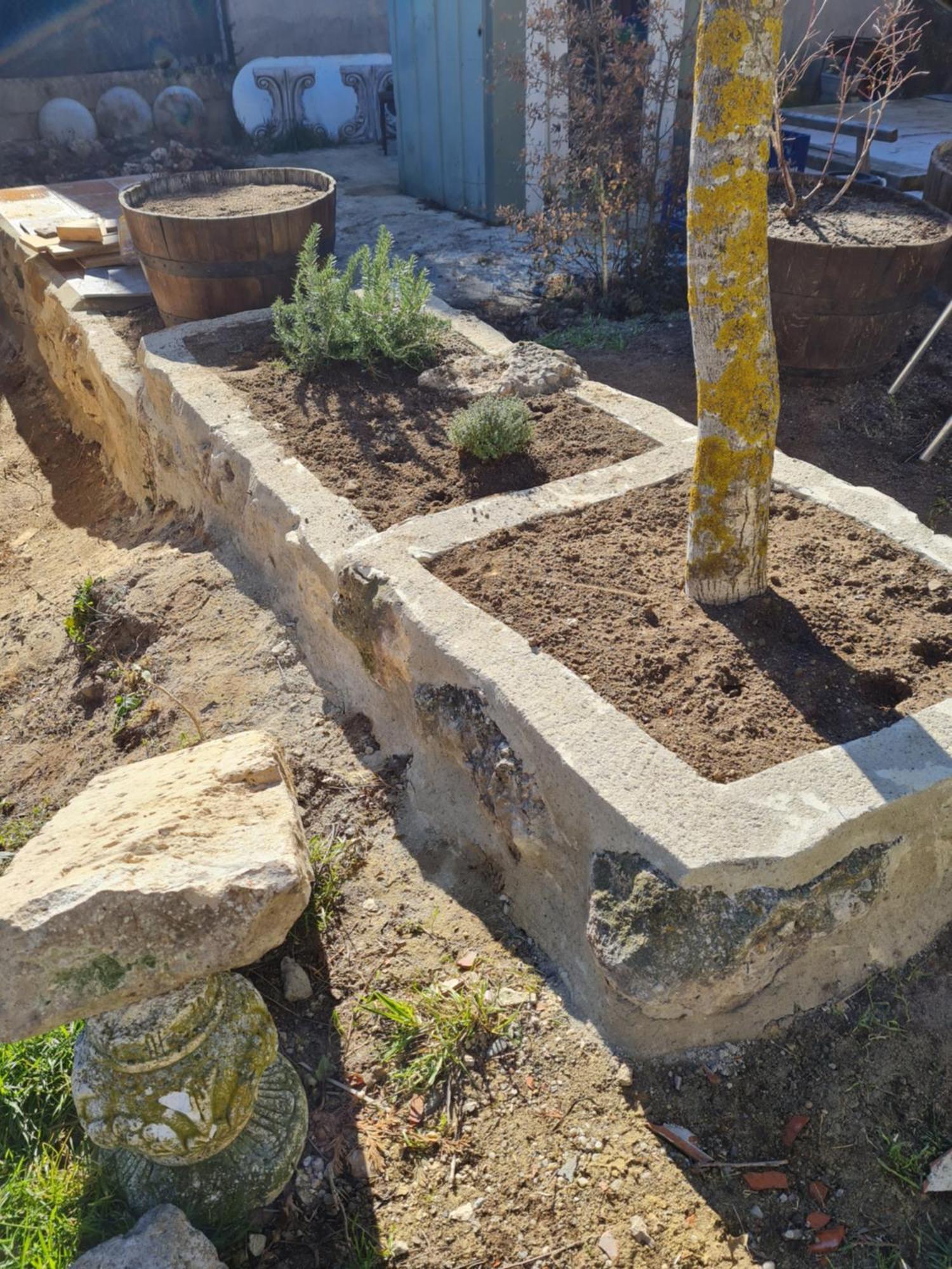 Restaurante Hotel Rural Papasol Atapuerca Dış mekan fotoğraf